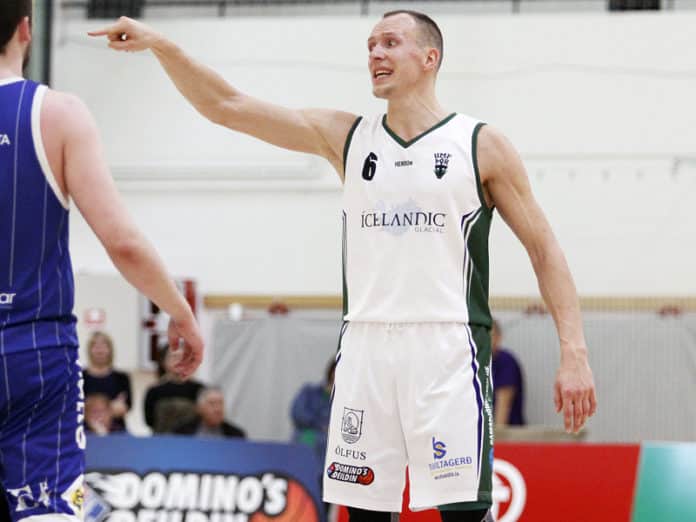 Gintautas Matulis251018gk