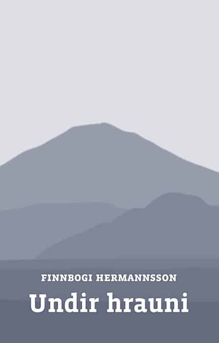 Undir hrauni_Cover_FINAL