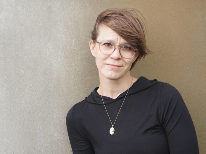 erna_skuladottir2018