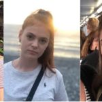 isabella_andrea_hrafnhildur-lgr