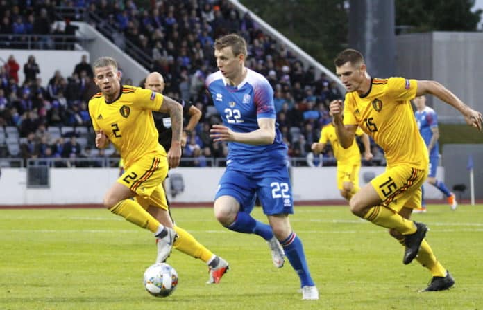 jon_dadi_bodvarsson2018