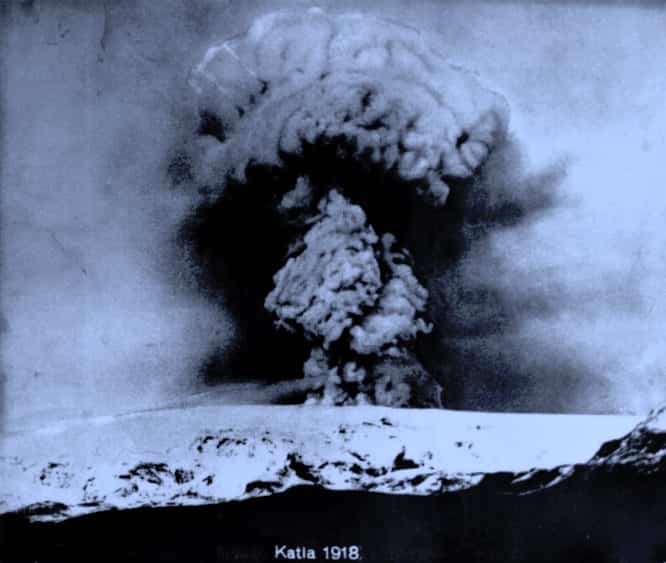 katla1918