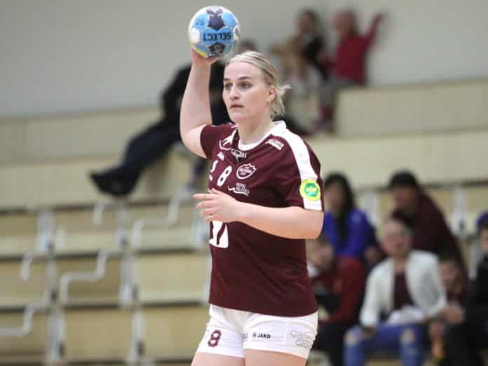 kristrun_steinthorsd2018