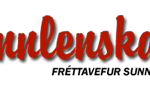 sunnlenska.is – Fréttavefur Sunnlendinga