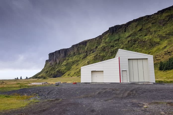 rarik_vik_adveitustod2018