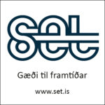 Set – Gæði til framtíðar