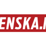 sunnlenska.is Fréttir Sunnlendinga