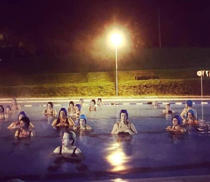 sveitasamflot_hveragerdi