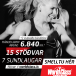 Betur_i_vetur_19_310x400_2