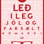 GG-Jol-2017-raudurgrunnur