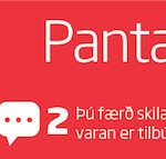 Husa_Sunnlenska_Pantad-Sott