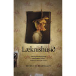 Læknishúsið – frontur