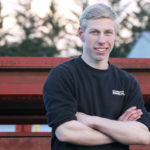 almar_oli_atlason2018gk