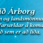 arborg2018-720
