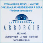 arborgir325