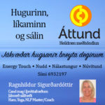 attund-325