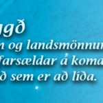 blaskogabyggd2018-720