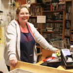 dagny_dogg_nytjamarkadur071218gk