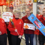 flugeldar_bjorgunarfelag_arborgar2018gk