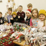 godgerdardagur_sunnulaek-1-2018