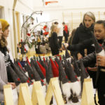 godgerdardagur_sunnulaek-2-2018