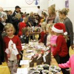 godgerdardagur_sunnulaek-3-2018