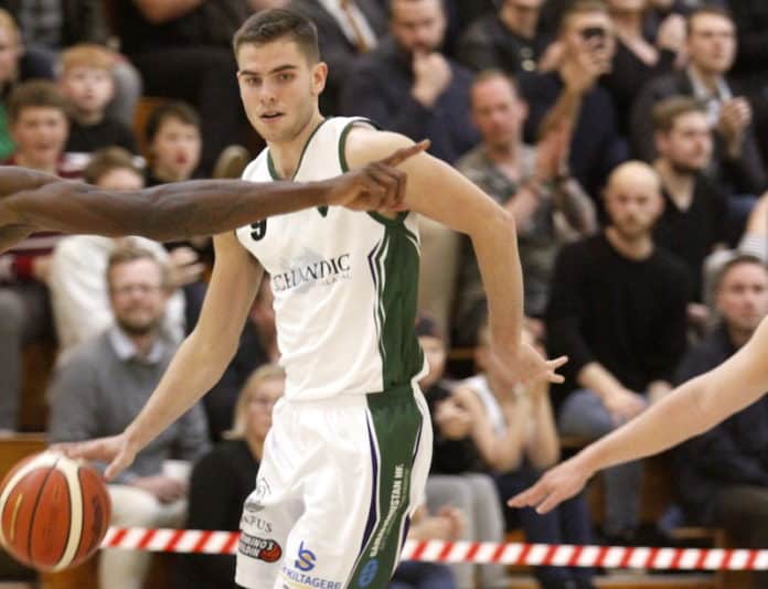 Halldór Garðar Hermannsson.