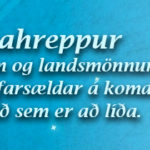 hrunamannahre2018-720