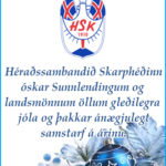 hsk_jolakvedja2018