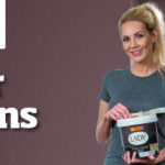 husa_LADY-des_Eyjafrettir