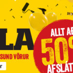 husa_Útsala_Sunnlenska