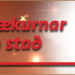 jolabaekur720x2