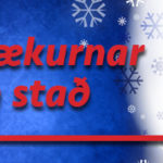 jolabaekur720x200-2018