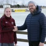 karitas_tomasdottir291218ekth