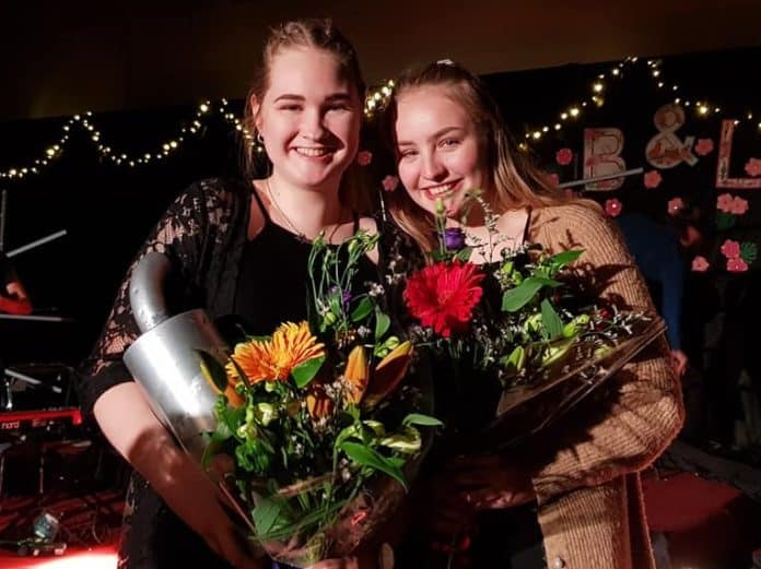 ljosbra_laufey_ml2018