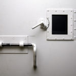 logregla_fangag_self2011gk