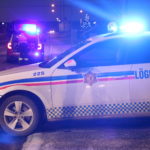 logreglan_slokkvilid_des221218gk