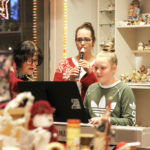 nytjamarkadur10ara-suncana-kolbrun_hulda07128gk