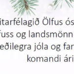 olfus_jolakvedja2018