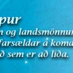 skaftarhreppur2018-720