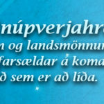 skeidgnup2018-720