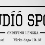 studio sport720
