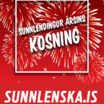 sunnlendingur_arsins_kosning