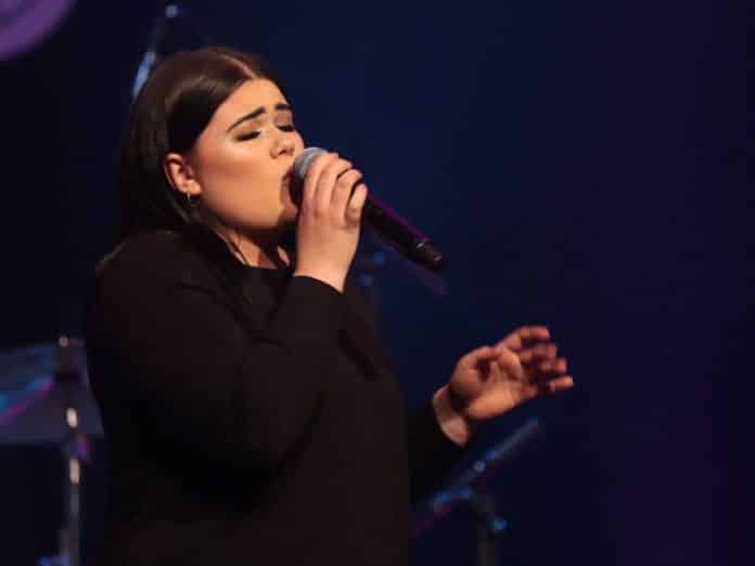 thorey_hekla_aegis2018