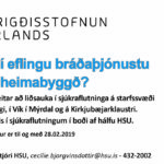 Efling bradathjonustu710