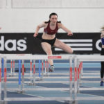 fjola_signy_hannesdottir2019gk