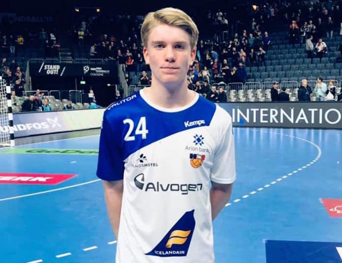 haukur_thrastarson_HM2019