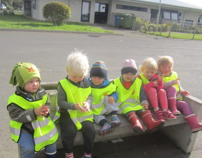 leikskolaborn_fludir_undraland