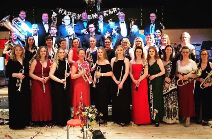 ludrasveit_thorlakshafnar-nyars