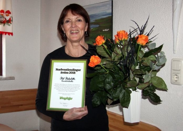 olof_olafsdottir2019